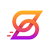 JetJobs Logo
