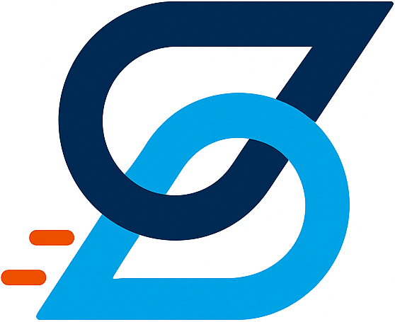 JetJobs Logo