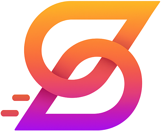 JetJobs Logo