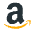 Amazon Pay
