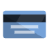 Credit Card