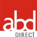 Abd Direct logo