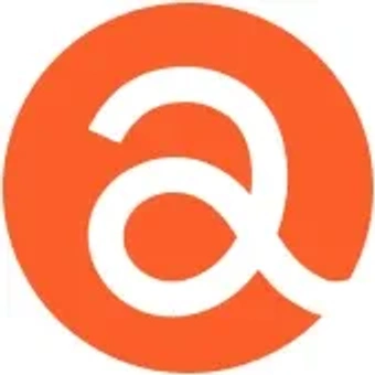 Abridge logo