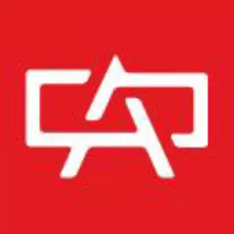 Adams Outdoor Advertising logo