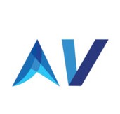 Aerovect logo