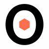 Anomalo logo