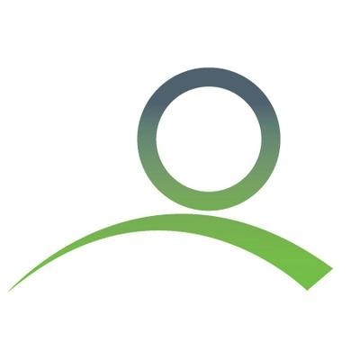 Applied Pavement Technology, Inc logo