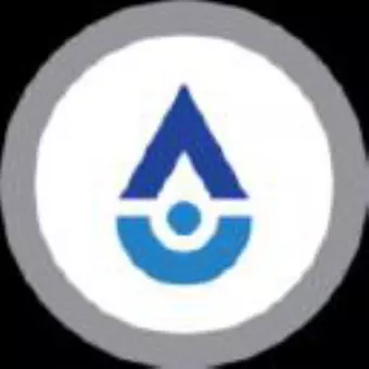 Aquatic Informatics logo