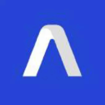 Assemblyai logo