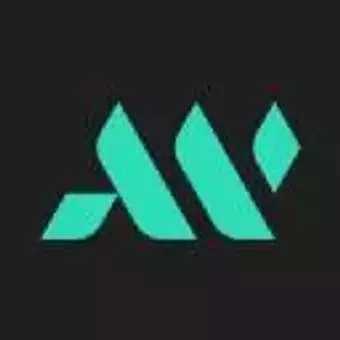 Assetwatch logo