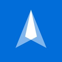Atomic logo