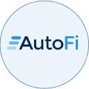 Autofi logo