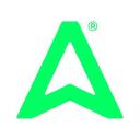 Avidbots logo