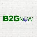 B2gnow logo