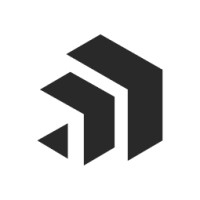 Basis logo