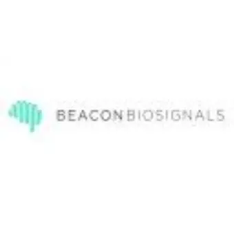 Beacon Biosignals logo