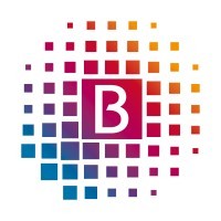 Bertelsmann Se & Co. Kgaa logo