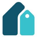 Beyond (formerly Beyond Pricing) logo