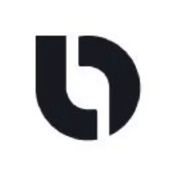 Bitso logo
