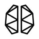 Brainstation logo