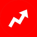 Buzzfeed logo