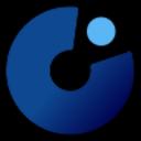 Calyxia logo