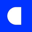 Catawiki logo