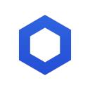 Chainlink logo