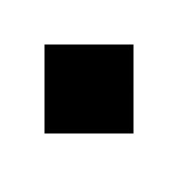 Chalk logo