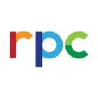 Champaign County Regional Planning Commission logo