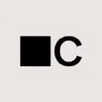 Chaos logo