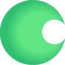 Chronosphere logo