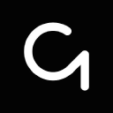 Circular Carbon Chemistry logo