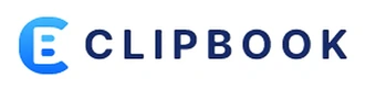 Clipbook logo