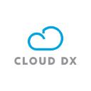 Cloud Dx Inc logo
