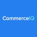 Commerceiq logo