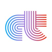 Conduit Tech logo