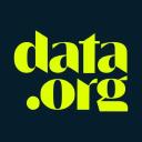 Datadotorg logo