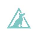 Dogtooth logo