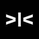 Dragonfly Capital logo