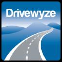 Drivewyze logo