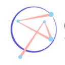 Eikon Therapeutics logo