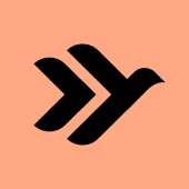 Empower logo