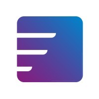 Energize Capital logo