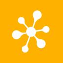 Energyhub logo