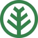 Evergreen Nephrology logo