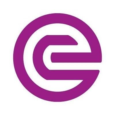 Evonik Industries Ag logo