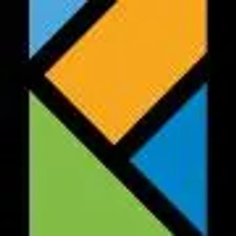 Fairlawn Real Estate logo