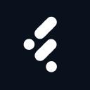 Finix Payments logo
