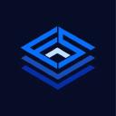 Fluidstack logo